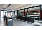 Bildergallerie Jordan Apotheke Inh. Jordan Hammad e. Kfm. Filiale Am Anger Erlangen