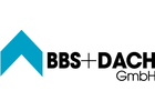 Bildergallerie BBS + Dach GmbH Bamberg