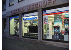 Eigentümer Bilder Elektro Bischoff GmbH Ostheim