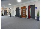 Eigentümer Bilder Fenster, Türen GmbH Eibner & Regnath Berching