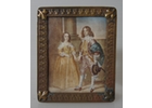 Eigentümer Bilder Auktionshaus Kempf Würzburg
