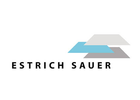 Bildergallerie Estrich Sauer GmbH & Co.KG Karlstadt