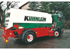 Eigentümer Bilder Kuhnlein Manfred Heizöl Steinwiesen