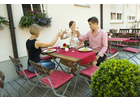 Eigentümer Bilder Straub Gasthaus Grettstadt