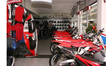 Kundenbild groß 3 Motorrad Meyer