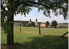 Bildergallerie Gemeinde Neunkirchen am Sand Neunkirchen a.Sand