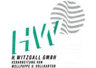 Bildergallerie Witzgall H.GmbH Niederfüllbach