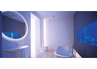 Eigentümer Bilder S + H Sanitär- und Heizungs-Technik GmbH Bad Kissingen