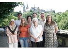 Bildergallerie Caritas-Hausgemeinschaften für Senioren St. Elisabeth Hollfeld