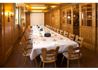 Bildergallerie Hotel-Restaurant Daucher KG Nürnberg