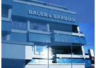 Bildergallerie Bauer Karl Bamberg