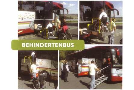 Kundenfoto 2 Omnibusunternehmen Grötsch