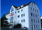 Bildergallerie Urban Astrid Zahnärztin Bayreuth