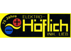 Bildergallerie Höflich Elektro GmbH Inhaber G. Lieb Großostheim