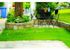 Eigentümer Bilder Feri Garten Würzburg