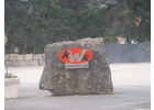 Bildergallerie KWK Transporte GmbH Wiesentheid