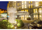 Eigentümer Bilder Hotel Rheingold Bayreuth GmbH & Co. KG Bayreuth