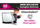 Eigentümer Bilder Mezger GmbH & Co. KG Schweinfurt