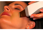 Bildergallerie Kosmetik Beauty M. Aschaffenburg