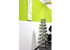 Bildergallerie Fitness fitundvital Giebelstadt Giebelstadt