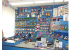 Eigentümer Bilder Schlüsselzentrale Heim GmbH Coburg