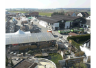 Eigentümer Bilder Baustoff Union GmbH Nürnberg