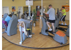 Eigentümer Bilder FIT 4 VITA Fitness Marktheidenfeld