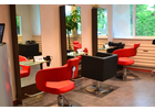 Bildergallerie Nadjasalon Friseurmeisterin Rothenburg ob der Tauber