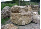 Bildergallerie Würzburger Naturstein Zentrum, Inh. Michael Haas Winterhausen
