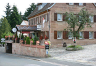 Bildergallerie Hotel zum Rednitzgrund Stein