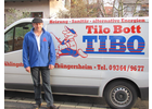 Eigentümer Bilder Bott Tilo Thüngersheim