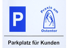 Bildergallerie Meier Gerti Physiotherapie Jakob Julia Regensburg