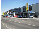 Bildergallerie Autohaus Schielein GmbH & Co. KG Freystadt