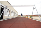 Bildergallerie Jump Fitnessclub Wendelstein