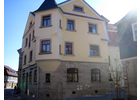 Bildergallerie Logopädische Praxis Sabine Thum Logopädiepraxis Ludwigsstadt