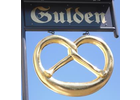 Bildergallerie Guldens Bergstube Erlangen