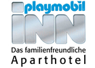 Bildergallerie PLAYMOBIL-Hotel Zirndorf