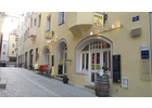Eigentümer Bilder Wein, Olive und mehr Regensburg