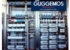 Eigentümer Bilder Guggemos Elektrotechnik GmbH & Co. KG Passau