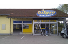 Eigentümer Bilder Walter Werbetechnik Werbeunternehmen Regensburg