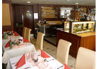 Bildergallerie Vito Parrillo Restaurant Cafe Bad Kissingen