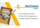Bildergallerie Hartmann GmbH Zeitlofs