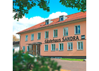Eigentümer Bilder Gästehaus Sandra Sulzbach-Rosenberg