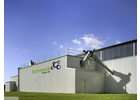 Bildergallerie Schmack Biogas Service GmbH Schwandorf