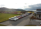 Eigentümer Bilder Bauer Walter GmbH & Co. KG Runding