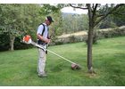 Eigentümer Bilder Wielsch Heinz Ihr persönlicher Gartenpfleger Goldkronach