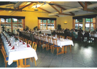 Bildergallerie Gasthaus zur Adelburg Inh. Schmitt Herbert Velburg