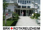 Eigentümer Bilder Bayerisches Rotes Kreuz Kreisverband Regensburg Hilfsorganisation Regensburg