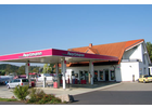 Bildergallerie Tankstelle Hartmann Oberleichtersbach