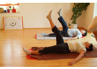 Eigentümer Bilder Schmid Antje Praxis für Krankengymnastik u. Feldenkraismethode Aschaffenburg